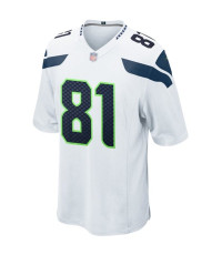 American Football Jerseys